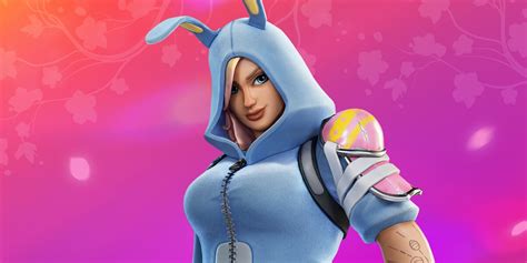 rule 34 fortnite|Rule 34 / fortnite woman